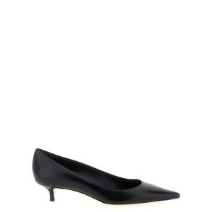 Jimmy Choo Amelia Pumps - NWT